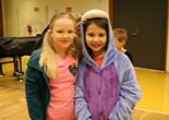 IMG_3917 (1024x943).jpg (85347 bytes)